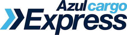 Azul Cargo
